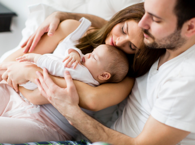 surrogacy1